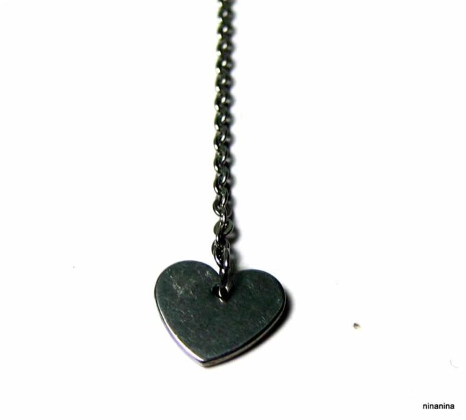 N3819e_collier_de_dos_coeur_acier_inoxydable