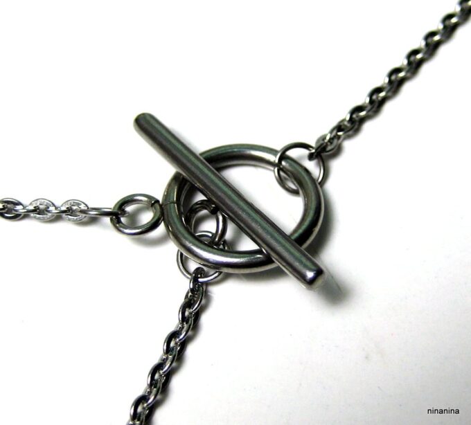 N3819i_collier_de_dos_coeur_acier_inoxydable-3