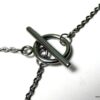 N3819i_collier_de_dos_coeur_acier_inoxydable-5