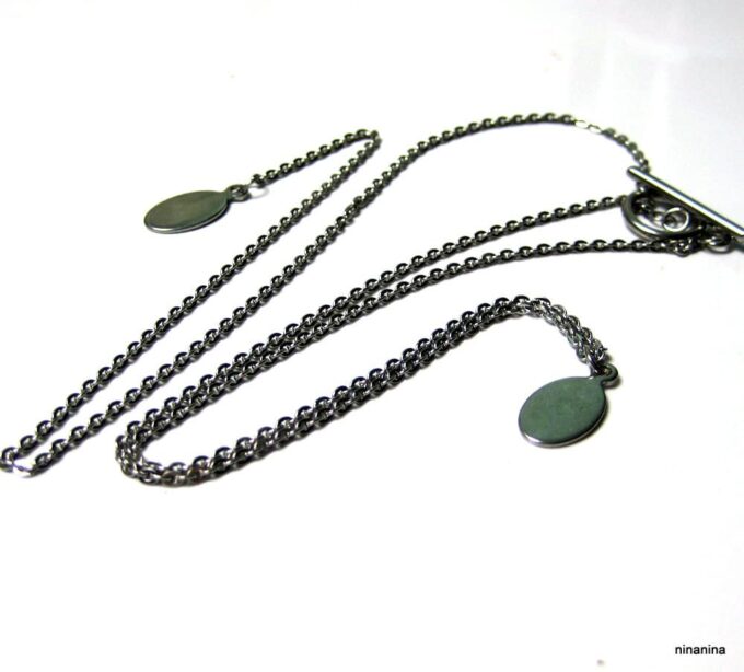 N3820a_collier_de_dos_acier_inoxydable