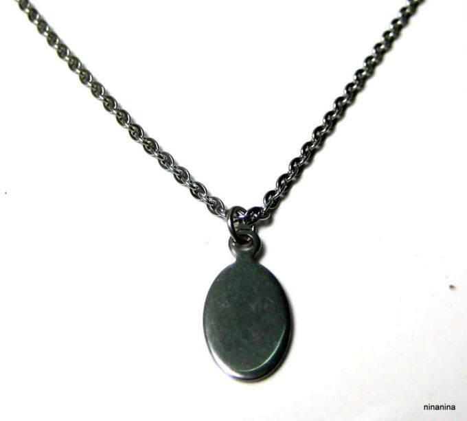 N3820b_collier_de_dos_acier_inoxydable