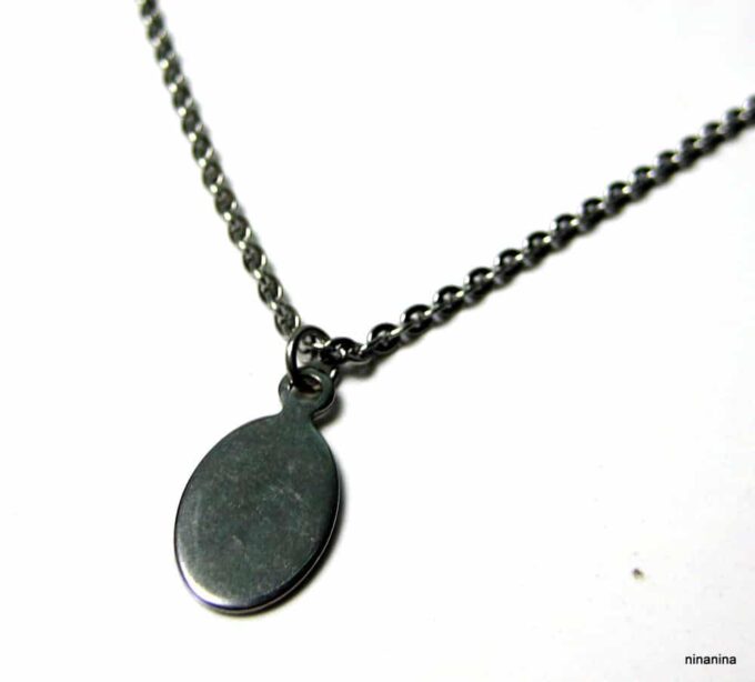 N3820c_collier_de_dos_acier_inoxydable