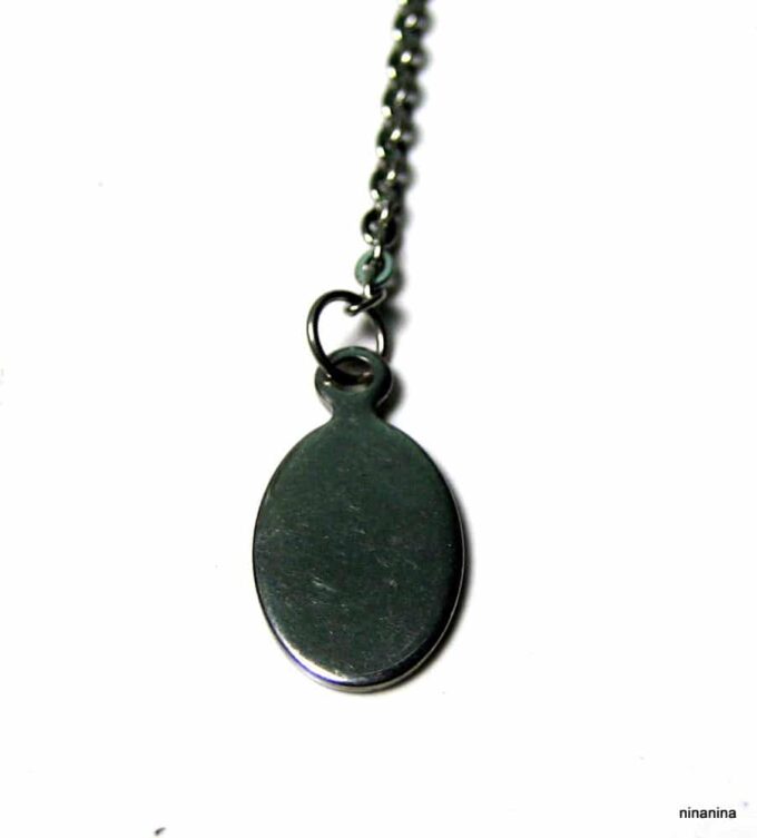 N3820d_collier_de_dos_acier_inoxydable