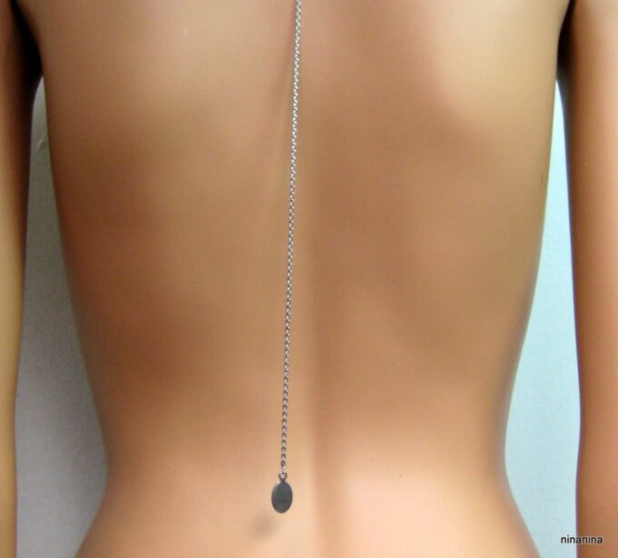 N3820f_collier_de_dos_acier_inoxydable