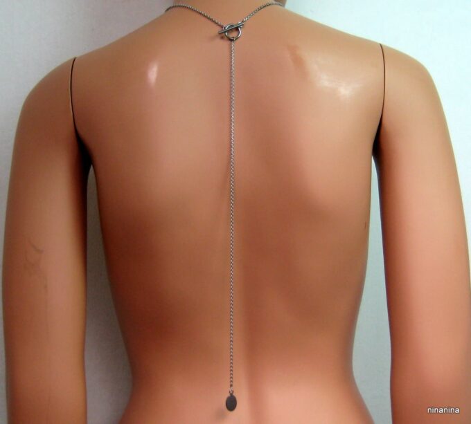 N3820g_collier_de_dos_acier_inoxydable