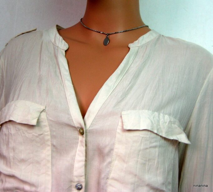 N3820h_collier_de_dos_acier_inoxydable