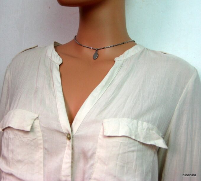 N3820i_collier_de_dos_acier_inoxydable