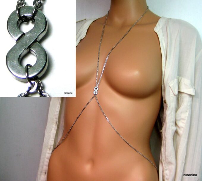 N3824_chaine_de_corps_infini_acier_inoxydable