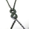 N3824a_chaine_de_corps_infini_acier_inoxydable