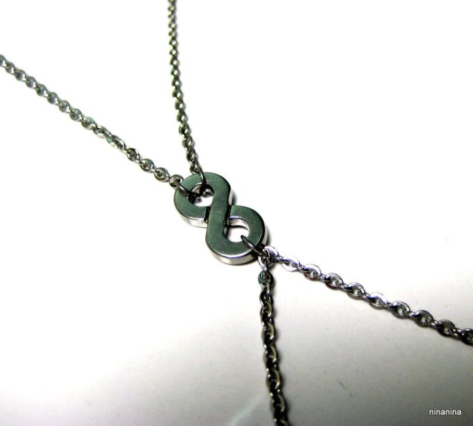 N3824b_chaine_de_corps_infini_acier_inoxydable