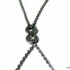 N3824d_chaine_de_corps_infini_acier_inoxydable