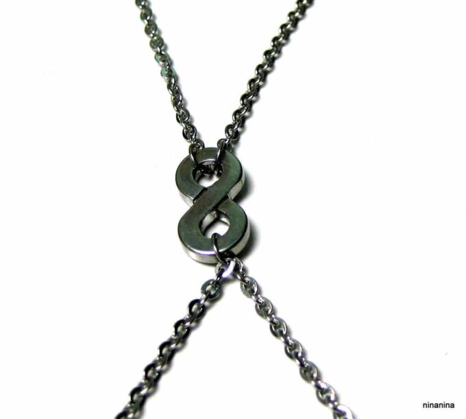 N3824d_chaine_de_corps_infini_acier_inoxydable