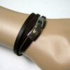 N3828j_bracelet_cuir_marron_3_tours