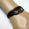 N3828l_bracelet_cuir_marron_3_tours