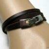 N3828m_bracelet_cuir_marron_3_tours