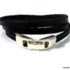 N3828tera_bracelet_wrap_homme_cuir_3_tours
