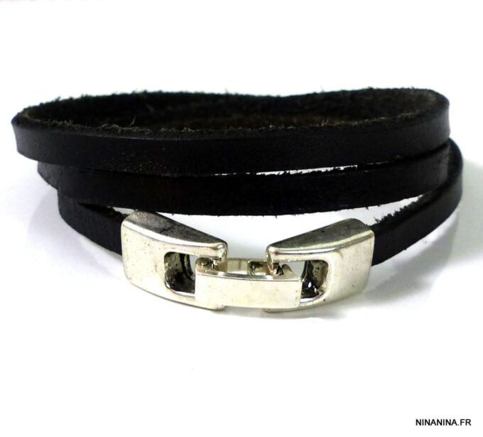 N3828tera_bracelet_wrap_homme_cuir_3_tours