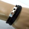 N3828terb_bracelet_wrap_homme_cuir_3_tours