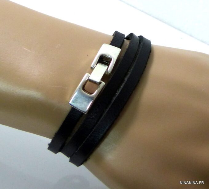 N3828terb_bracelet_wrap_homme_cuir_3_tours