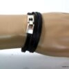 N3828terc_bracelet_wrap_homme_cuir_3_tours