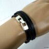 N3828terd_bracelet_wrap_homme_cuir_3_tours
