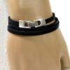 N3828tere_bracelet_wrap_homme_cuir_3_tours
