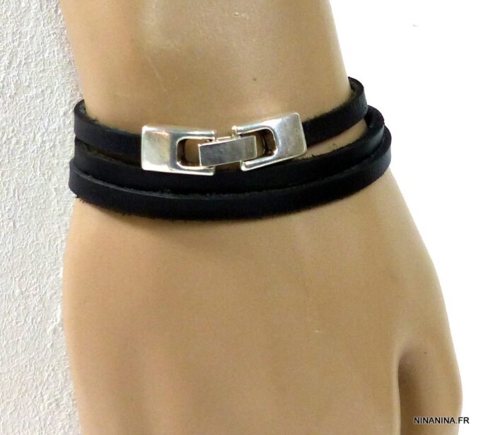 N3828tere_bracelet_wrap_homme_cuir_3_tours