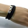 N3828terf_bracelet_wrap_homme_cuir_3_tours