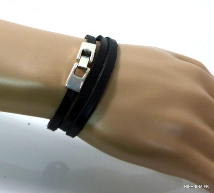 N3828terf_bracelet_wrap_homme_cuir_3_tours