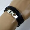 N3828terh_bracelet_wrap_homme_cuir_3_tours