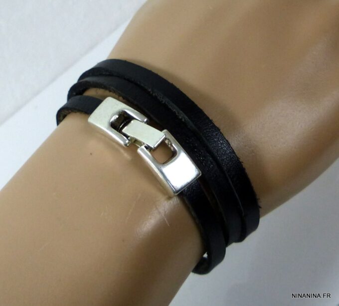 N3828terh_bracelet_wrap_homme_cuir_3_tours