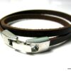N3829_bracelet_cuir_marron_2_tours