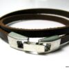 N3829a_bracelet_cuir_marron_2_tours