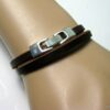 N3829c_bracelet_cuir_marron_2_tours
