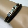 N3829d_bracelet_cuir_marron_2_tours