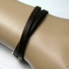 N3829e_bracelet_cuir_marron_2_tours