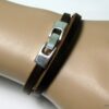 N3829f_bracelet_cuir_marron_2_tours