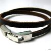 N3829g_bracelet_cuir_marron_2_tours