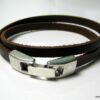 N3829h_bracelet_cuir_marron_2_tours