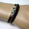 N3829i_bracelet_cuir_marron_2_tours