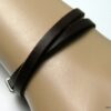 N3829j_bracelet_cuir_marron_2_tours