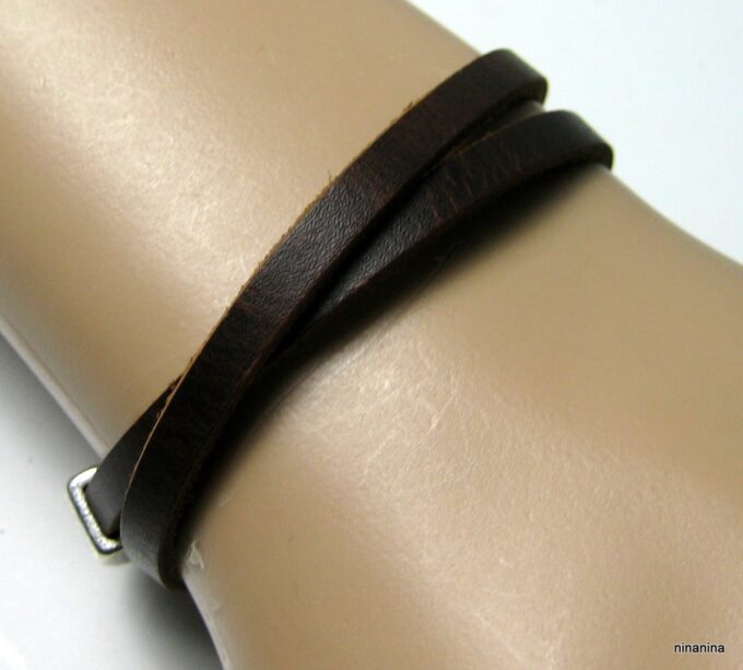 N3829j_bracelet_cuir_marron_2_tours