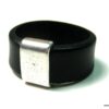 N3839_bague_homme_cuir