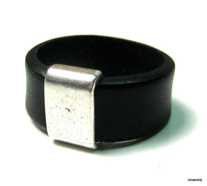 N3839_bague_homme_cuir