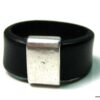N3839b_bague_homme_cuir