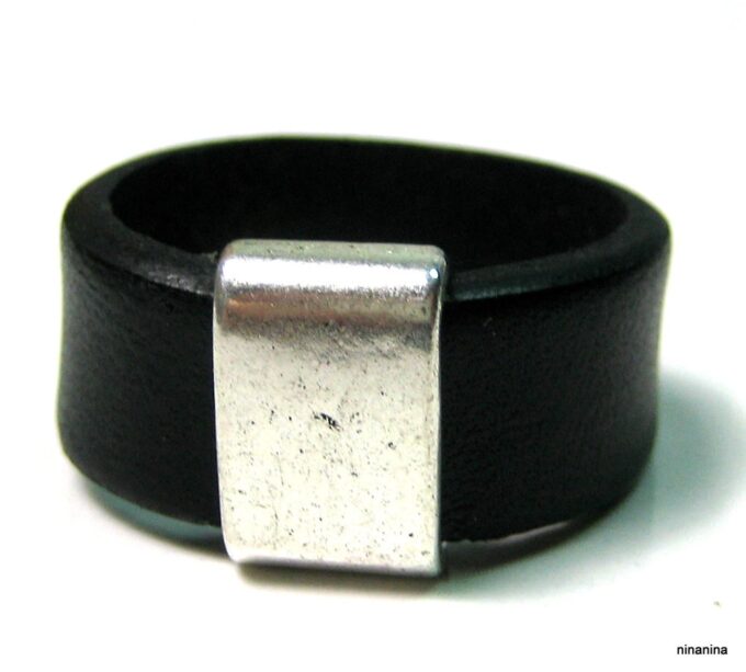N3839b_bague_homme_cuir