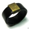 N3839bis_bague_homme_cuir
