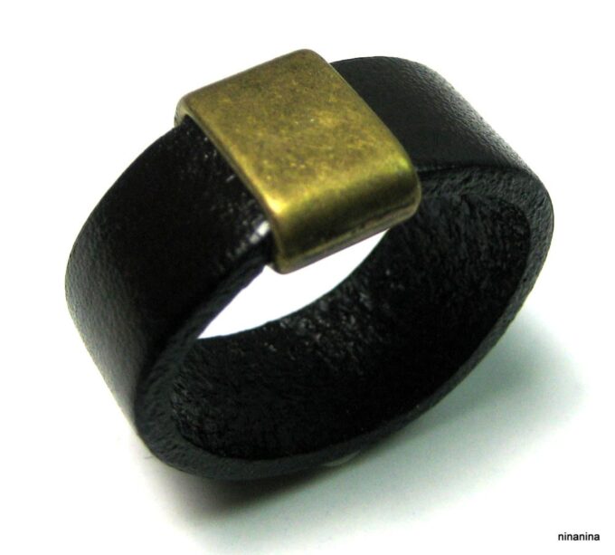 N3839bis_bague_homme_cuir