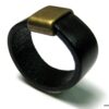N3839bisa_bague_homme_cuir