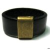 N3839bisb_bague_homme_cuir